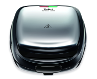 TEFAL Snack Time 3PL SW342D38 - 366966 - zdjęcie 6